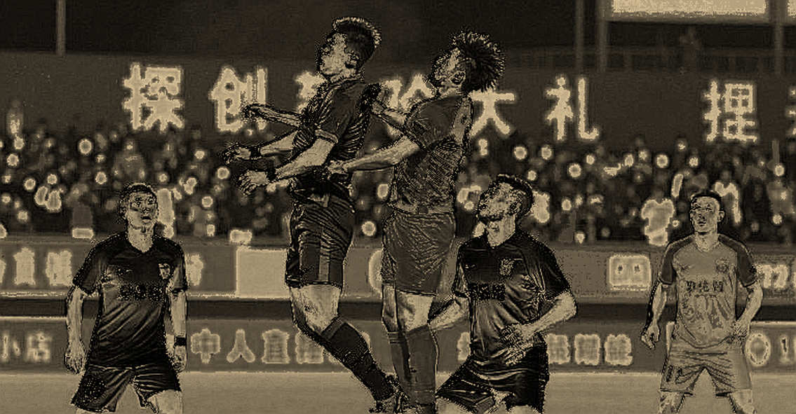 Na Uy 3-2 Đan Mạch: Bàn thắng được thiết kế trên bảng tập, và một cánh trái đang hở