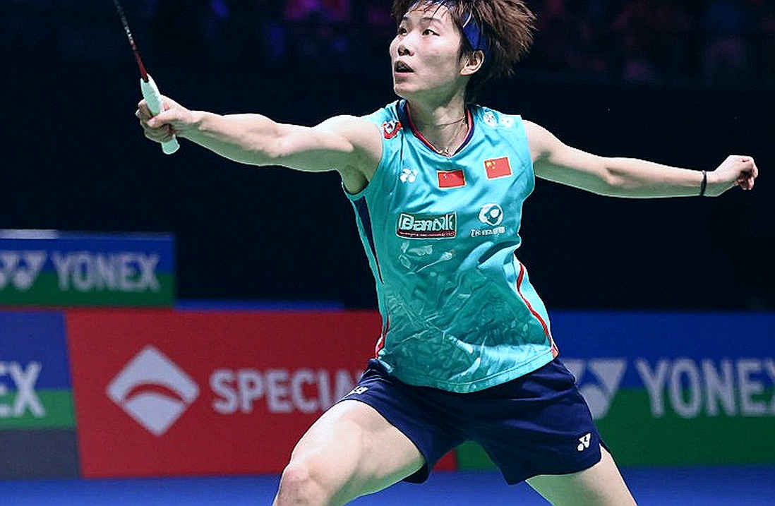 V-League 2026 và bài toán chuyển nhượng: Khi bảng tính quyết định cuộc chơi