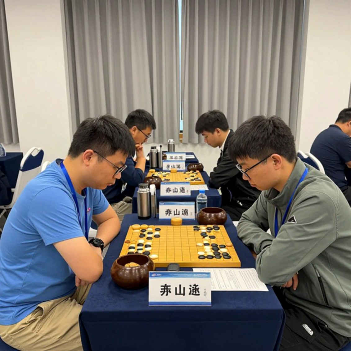 Bốn ván thắng của Praggnanandhaa trước Carlsen: đọc định dạng trước khi tin vào cuộc đổi ngôi Bốn ván thắng của Praggnanandhaa trước Carlsen: đọc định dạng trước khi tin vào cuộc đổi ngôi