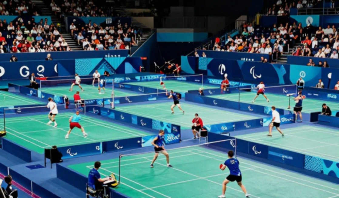 Sự thật đằng sau những bản phân tích esports: Khi thông tin rỗng trở thành mối nguy hàng đầu cho ngành công nghiệp thể thao điện tử