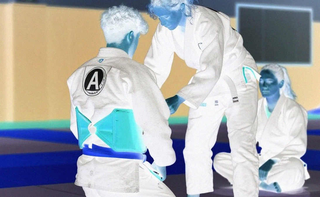Williams 2026: Tham vọng mùa đông, chiếc xe thừa cân và lời cảnh báo từ Rosberg