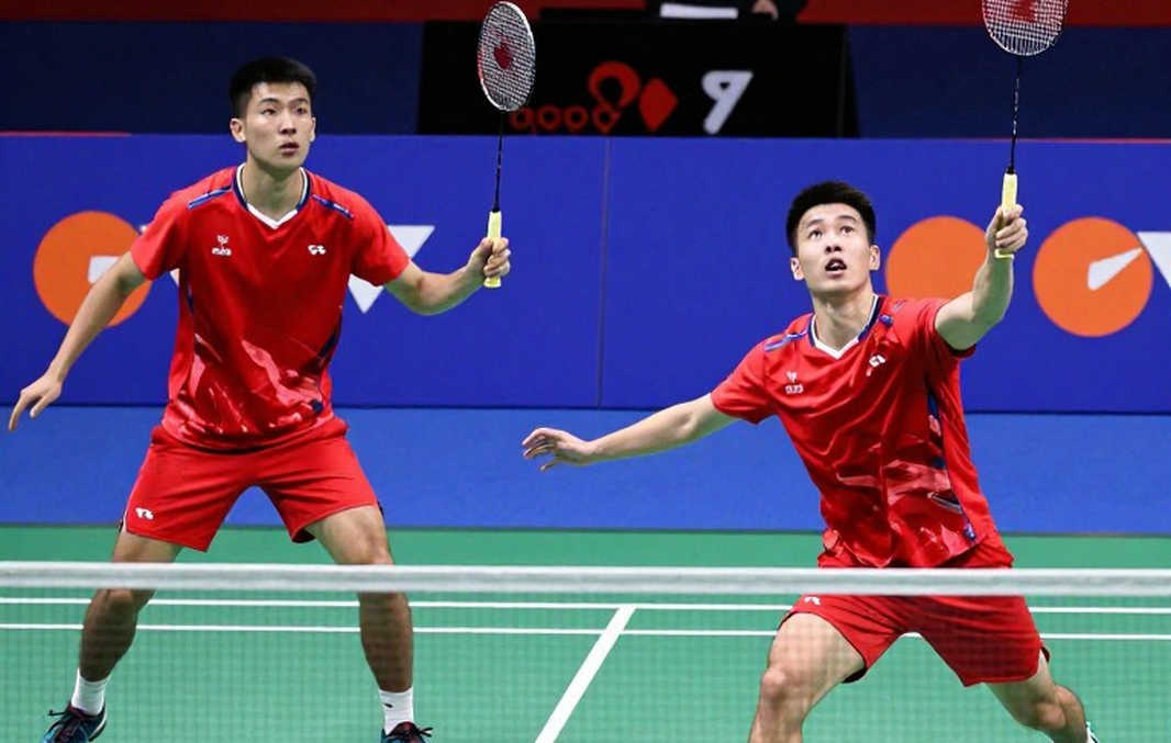 Asian Games 2026: Vết nứt 12 năm của cầu lông Ấn Độ hiện ra từ một buổi chiều ở Ichinomiya
