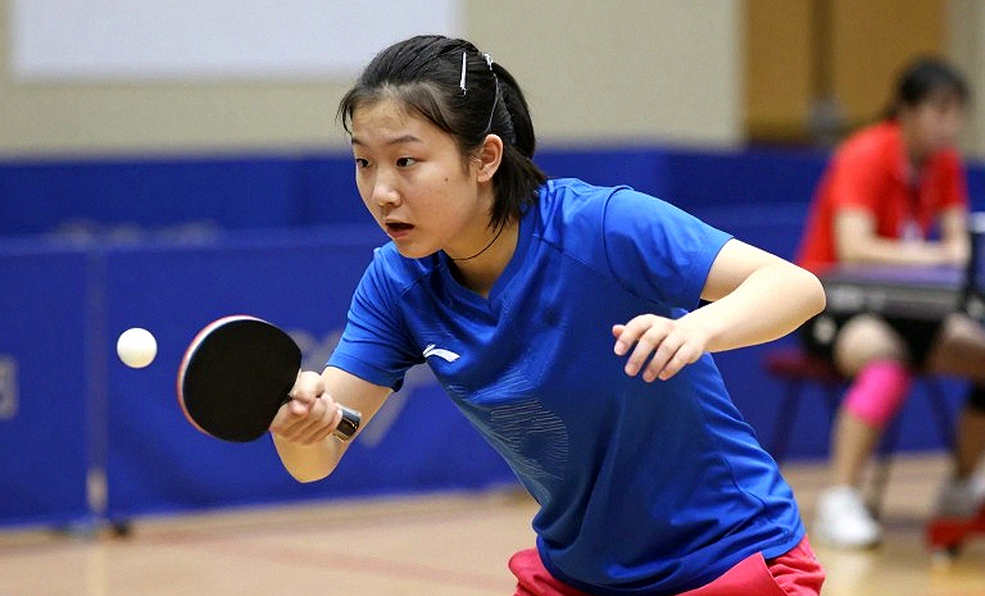 World Hopes Week Sheffield: Tấm gương dữ liệu phản chiếu lộ trình trẻ của nước Anh World Hopes Week Sheffield: Tấm gương dữ liệu phản chiếu lộ trình trẻ của nước Anh