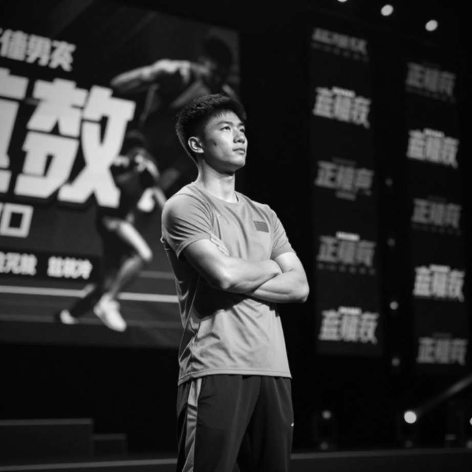 HDBank Green Marathon 2026 and the Challenge of Building a Community Running Race in Can Gio