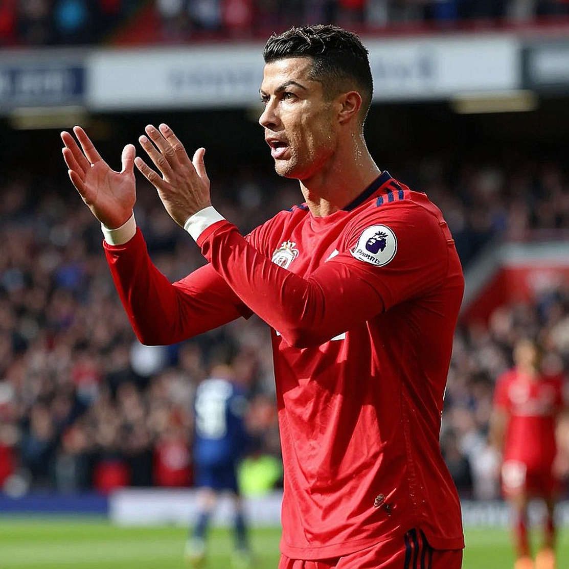Bão Simón quét qua miền tây Mexico: 24 đô thị dừng hoạt động và bài toán hoãn lịch của bóng đá Liga MX