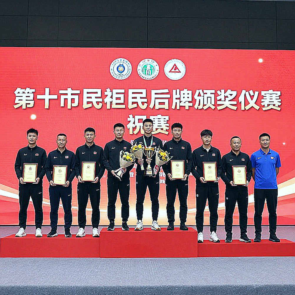 V.League: Nhịp đập nằm dưới bảng xếp hạng