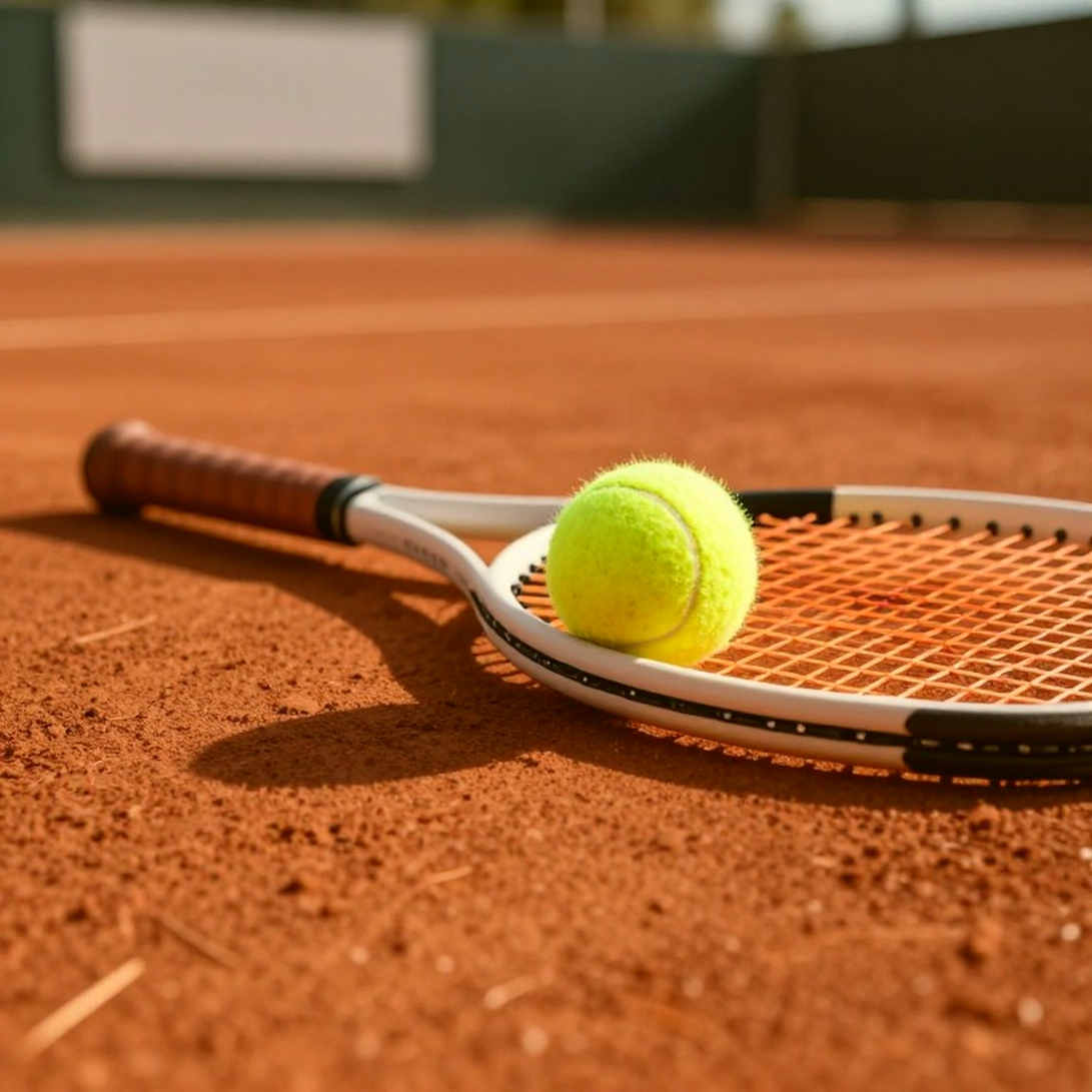 2026 US Open Final: Alcaraz Beats Sinner, and the No. 1 Ranking Changed Hands on Points-Defence Structure