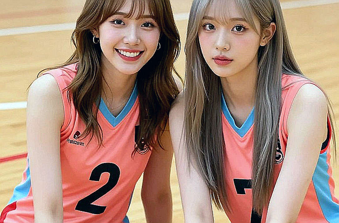 Honda Center 2027: The Olympic Dress Rehearsal and the Gap Vietnam's Women's Volleyball Must Cross Honda Center 2027: The Olympic Dress Rehearsal and the Gap Vietnam's Women's Volleyball Must Cross