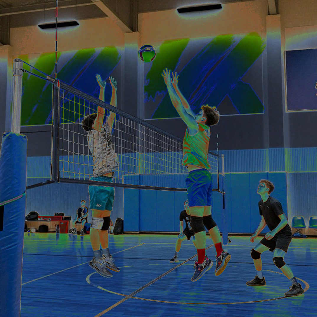 108-108 ở Moncton: Giải mã trận chung kết bóng chuyền nam NORCECA bằng dữ liệu, tải trọng và những khoảng trống không ai muốn công bố