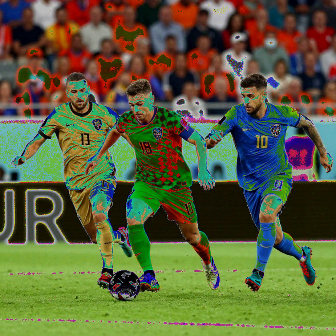 Hai bộ hồ sơ tài chính của một CLB V.League: Khi sân cỏ đóng cửa, dòng tiền buộc phải khai ra thân phận Hai bộ hồ sơ tài chính của một CLB V.League: Khi sân cỏ đóng cửa, dòng tiền buộc phải khai ra thân phận
