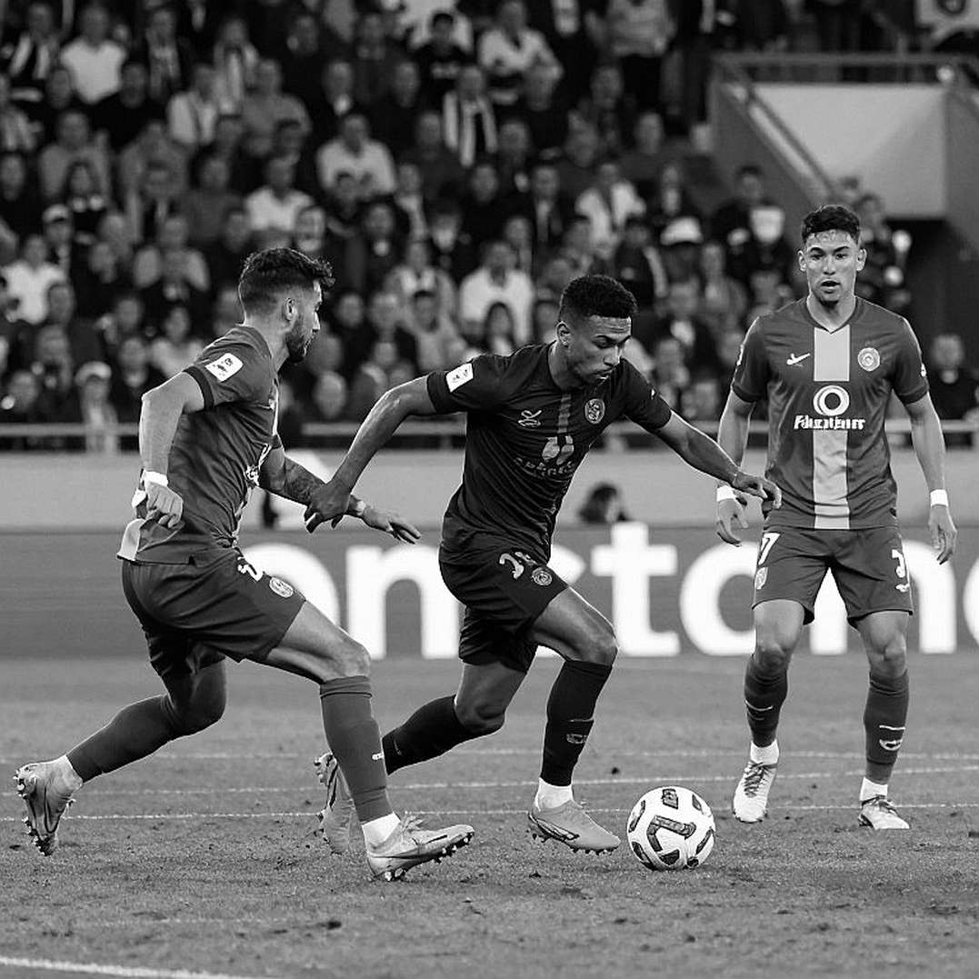 Roma dẫn Inter 2-0 rồi đánh rơi điểm: Bốn bước dập dư luận của Gasperini và nhịp hụt phút 46 Roma dẫn Inter 2-0 rồi đánh rơi điểm: Bốn bước dập dư luận của Gasperini và nhịp hụt phút 46