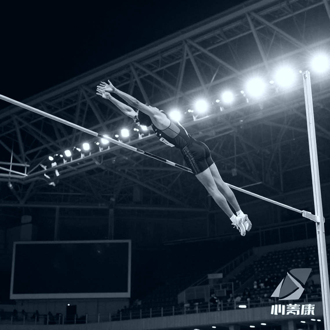 Opening Night of Athletics' Richest Show: Tactics Decide Medals While Records Stay in the Shadow