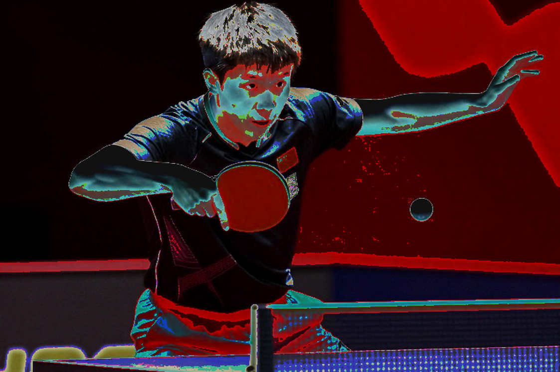 The U12 Arena and the Limits of a Pathway: When Sheffield Becomes the Starting Point for Twelve-Year-Olds