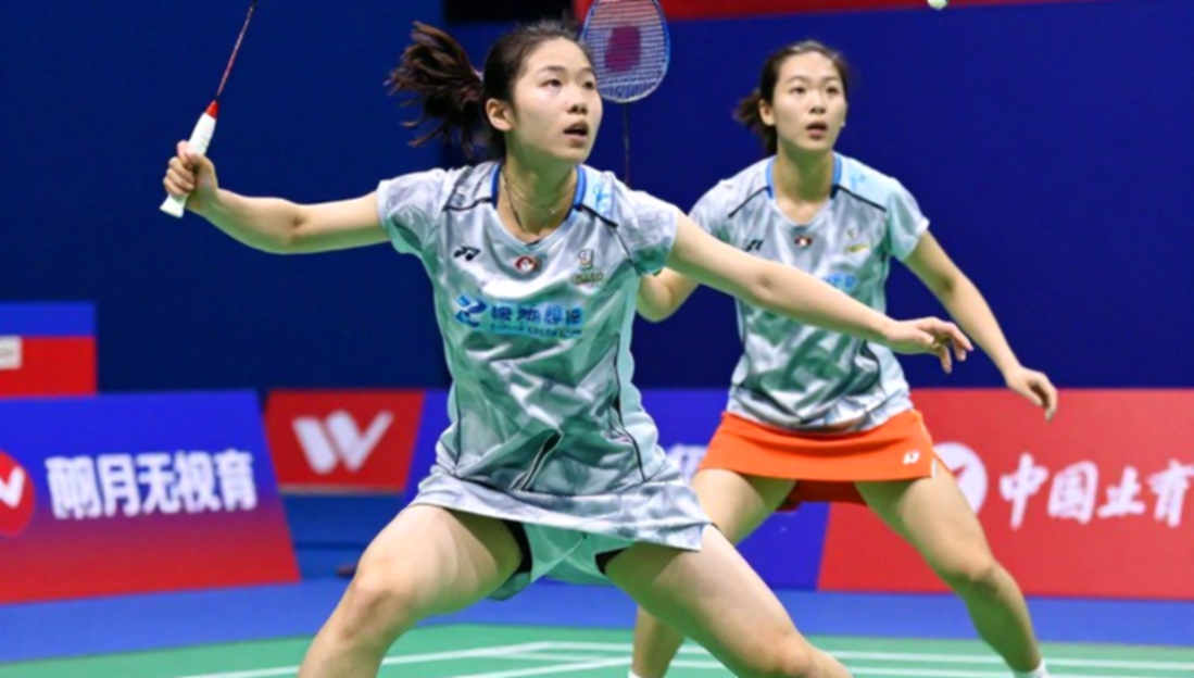 Đêm lịch sử của cầu lông Ấn Độ: Nam thắng Nhật Bản 3-0, nữ dừng bước và câu hỏi về chiều sâu đội hình