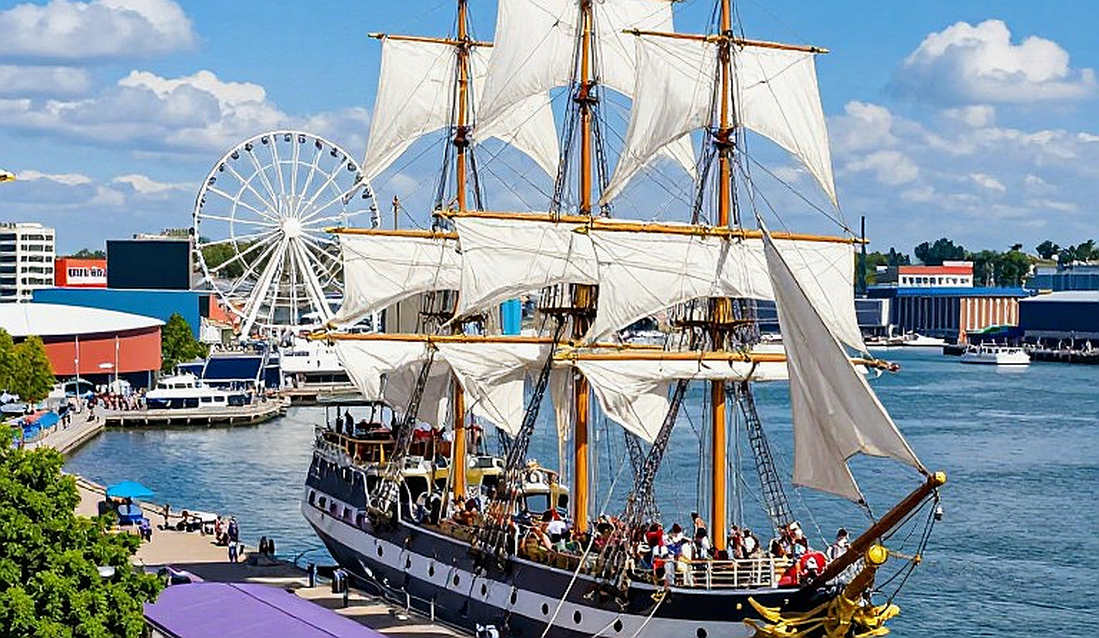 Antibes: Leana Hochart bất bại, và một mâu thuẫn chưa được giải ở giải bóng bàn nữ U19 châu Âu