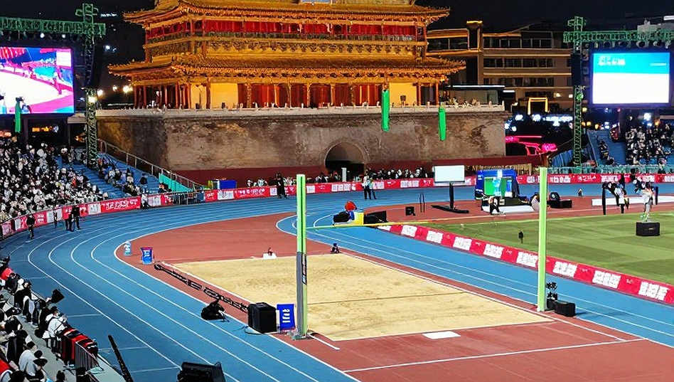 Amy Hunt, the Sydney Sweeney Advert and the Ethics Debate Behind the Budapest 200m Amy Hunt, the Sydney Sweeney Advert and the Ethics Debate Behind the Budapest 200m