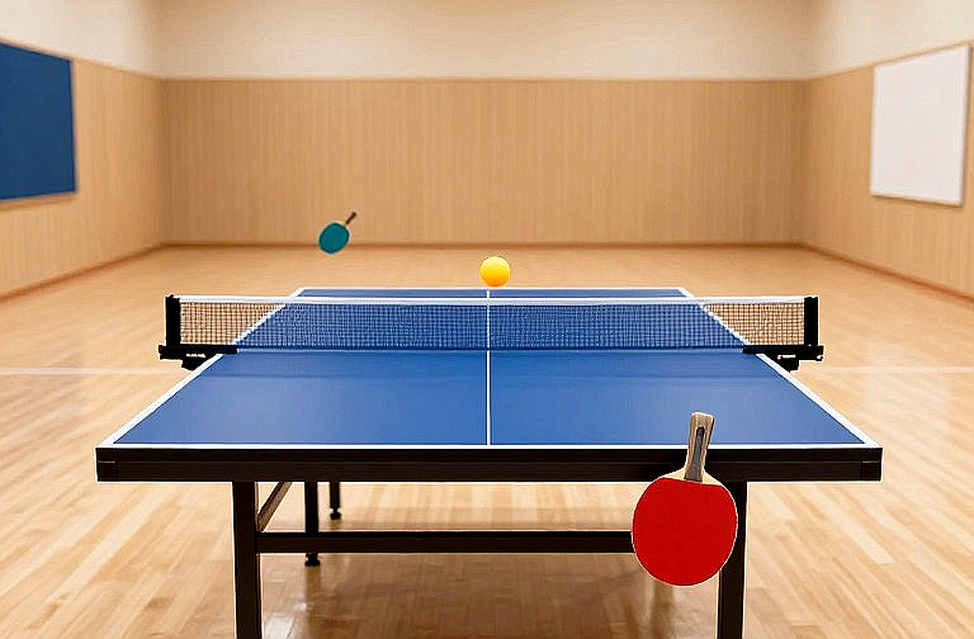 Supercoppa Italia nữ lần thứ 9: hai quả match point và ván ba cách biệt 17 điểm