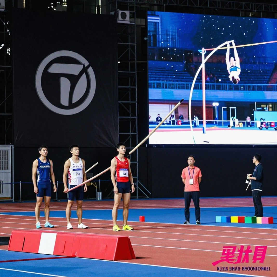 Hạ Long 2026: 15.000 suất chạy, ba cự ly và khoảng trống mang tên marathon