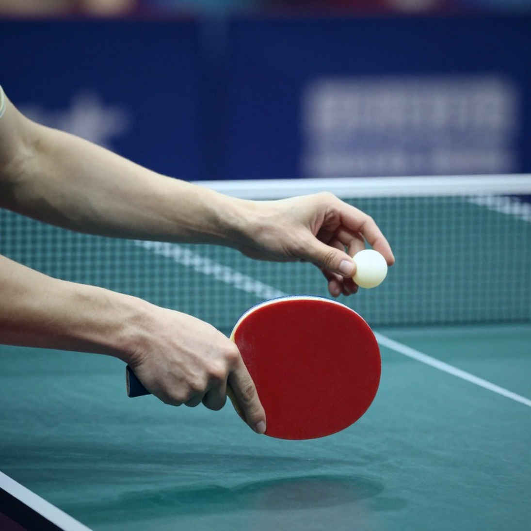 Bóng bàn thế giới và chín lớp khai quật tài năng trẻ: Trung Quốc, các thế lực thách thức và cái bẫy của dữ liệu rỗng