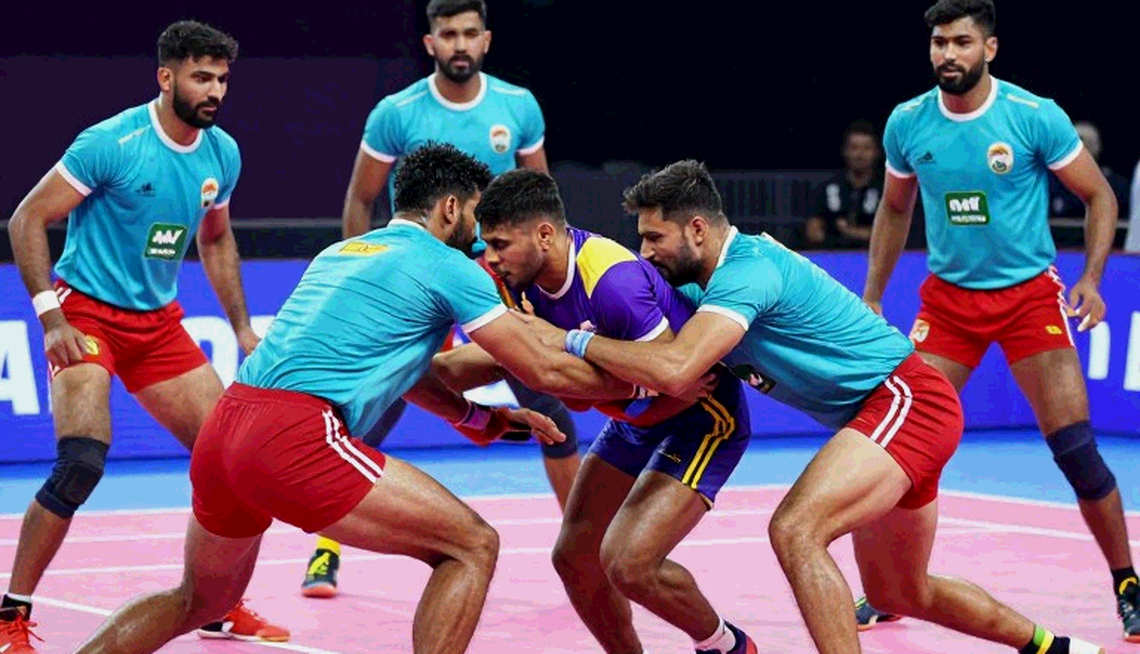 Champions Shanghai 2026: VCT Trung Quốc trắng tay trên sân nhà ngay tuần đầu