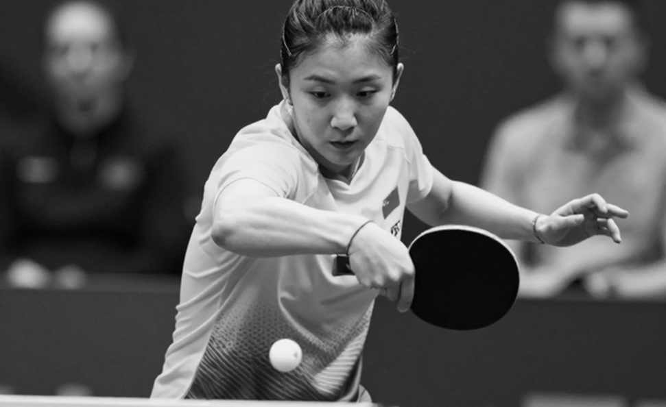 U.S. Open 2026 tại Las Vegas: 118 hạng mục và khoảng trống nằm ở hàng đăng ký