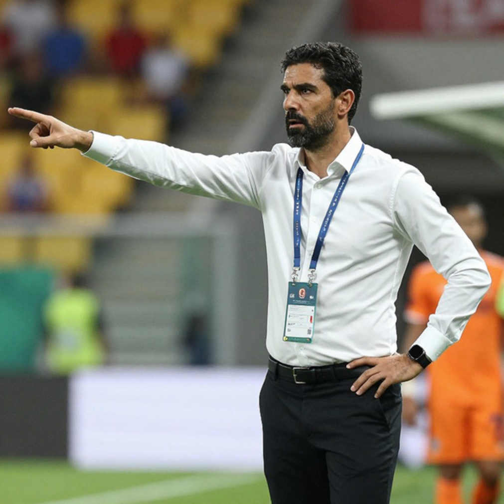 Hanoi FC đứng trước cơ hội 'first win': Quỷ đỏ Thủ đô cần gì để không lặp lại thảm họa vòng 1?