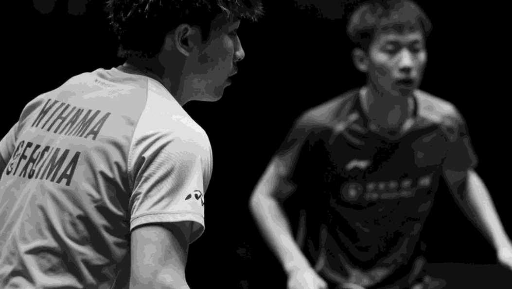 China Masters 2026: Ấn Độ giành bốn suất tứ kết và những con số cần được thẩm vấn