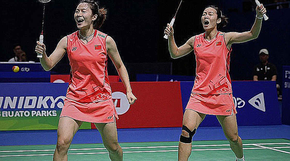 Thùy Linh và câu chuyện huy chương Asiad: Khi giới hạn của một tay vợt nằm ngoài sân đấu