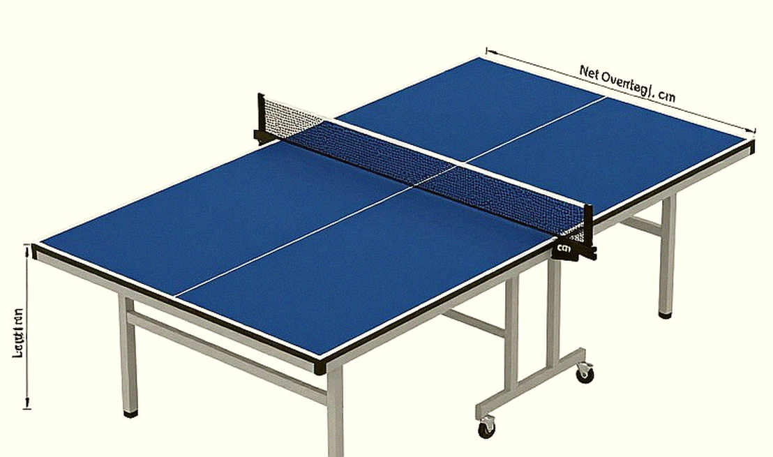 Cadet BCL 2026/27 đóng cổng đăng ký: 780 suất U15 và giới hạn của mô hình câu lạc bộ Anh