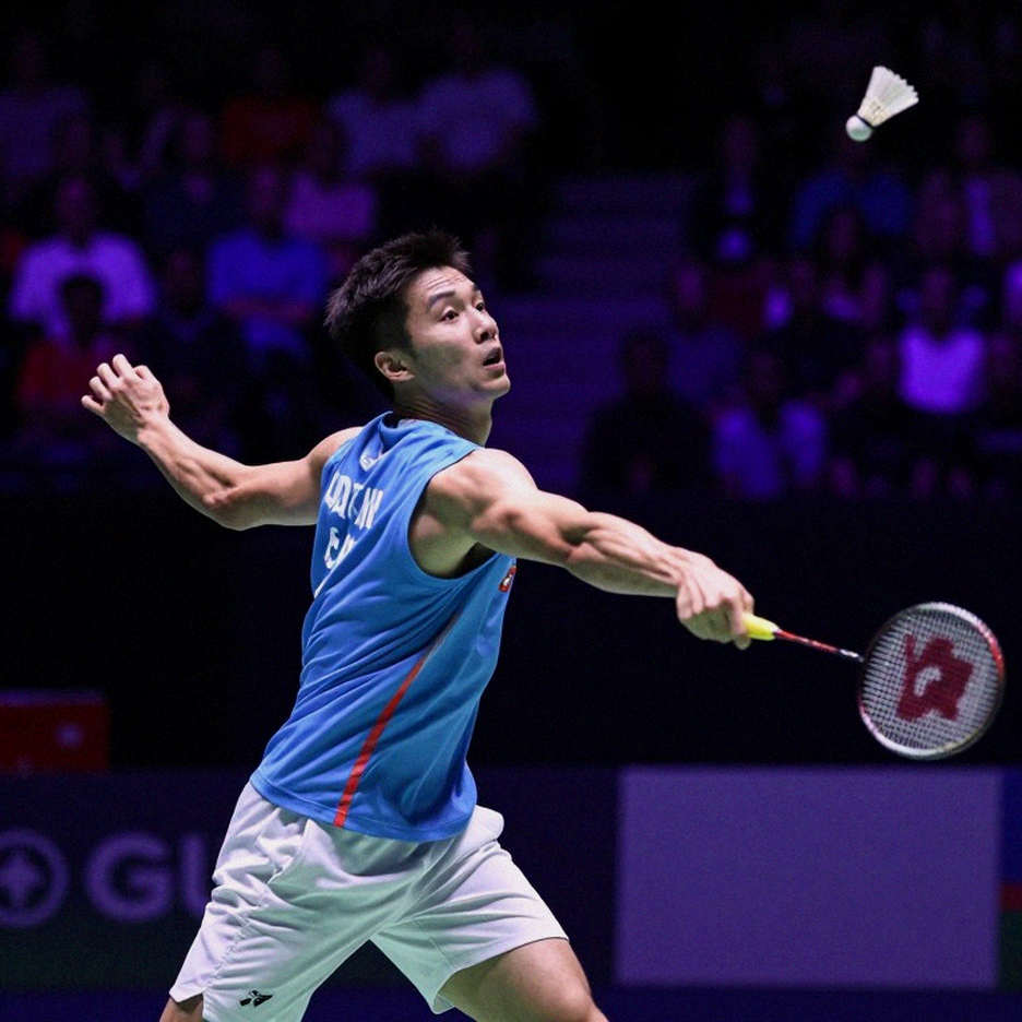 World Junior 2026: Ấn Độ bước vào canh bạc thể thức 3x55 tại Cairo