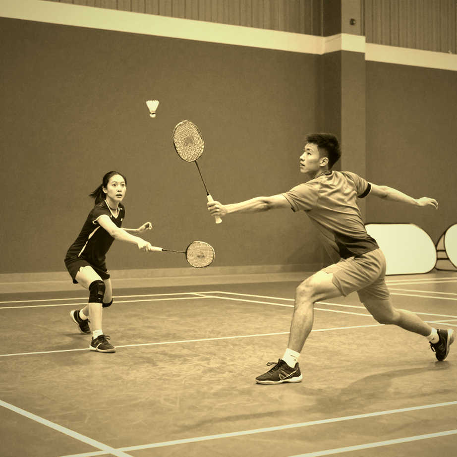 Asian Games 2026: PV Sindhu và ma trận đối đầu ở đơn nữ cầu lông