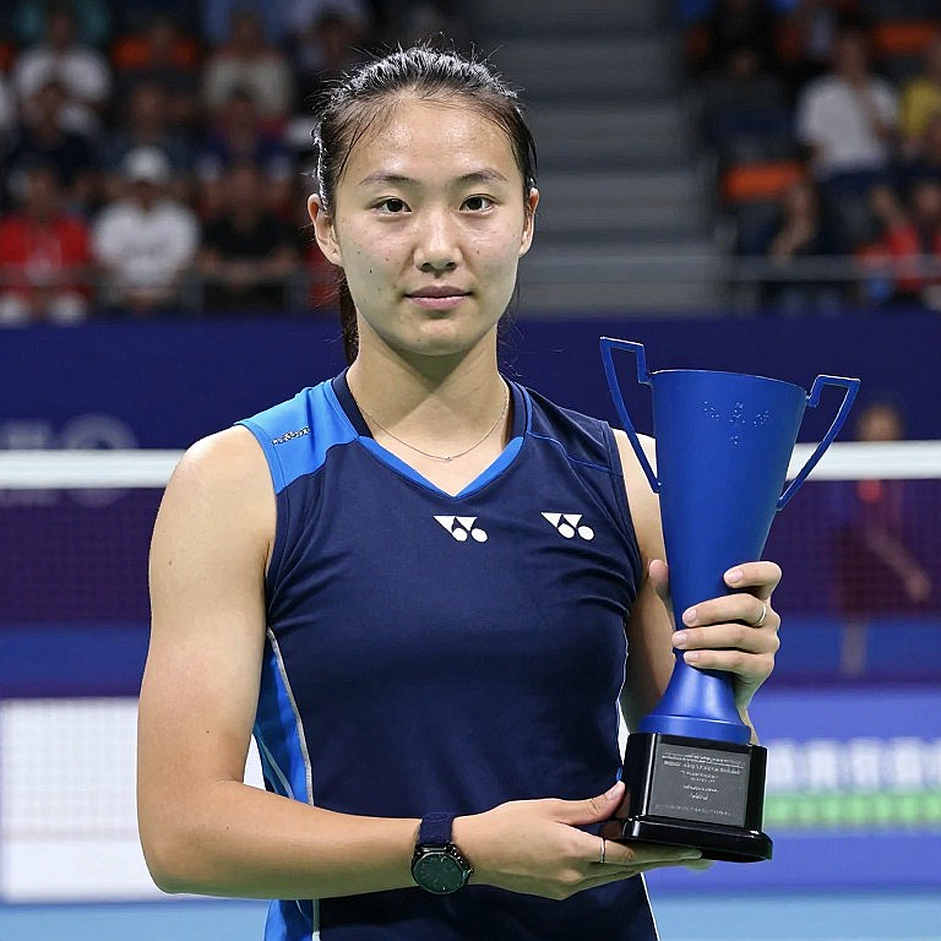 Nhịp bước Bukit Jalil: Vì sao cầu lông Malaysia mạnh ở đôi và mỏng ở đơn