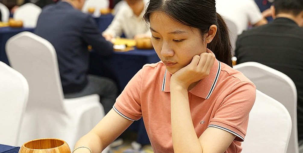 Chess Olympiad 2026 tại Samarkand: Ấn Độ bảo vệ ngôi vương kép và khoảng trống bản quyền truyền hình chưa được lấp