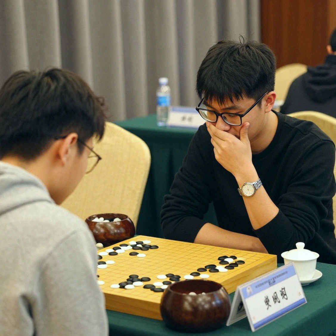 Chess Olympiad 2026 in Samarkand: India Defends a Double Crown and the Broadcast Rights Gap Remains Unfilled Chess Olympiad 2026 in Samarkand: India Defends a Double Crown and the Broadcast Rights Gap Remains Unfilled
