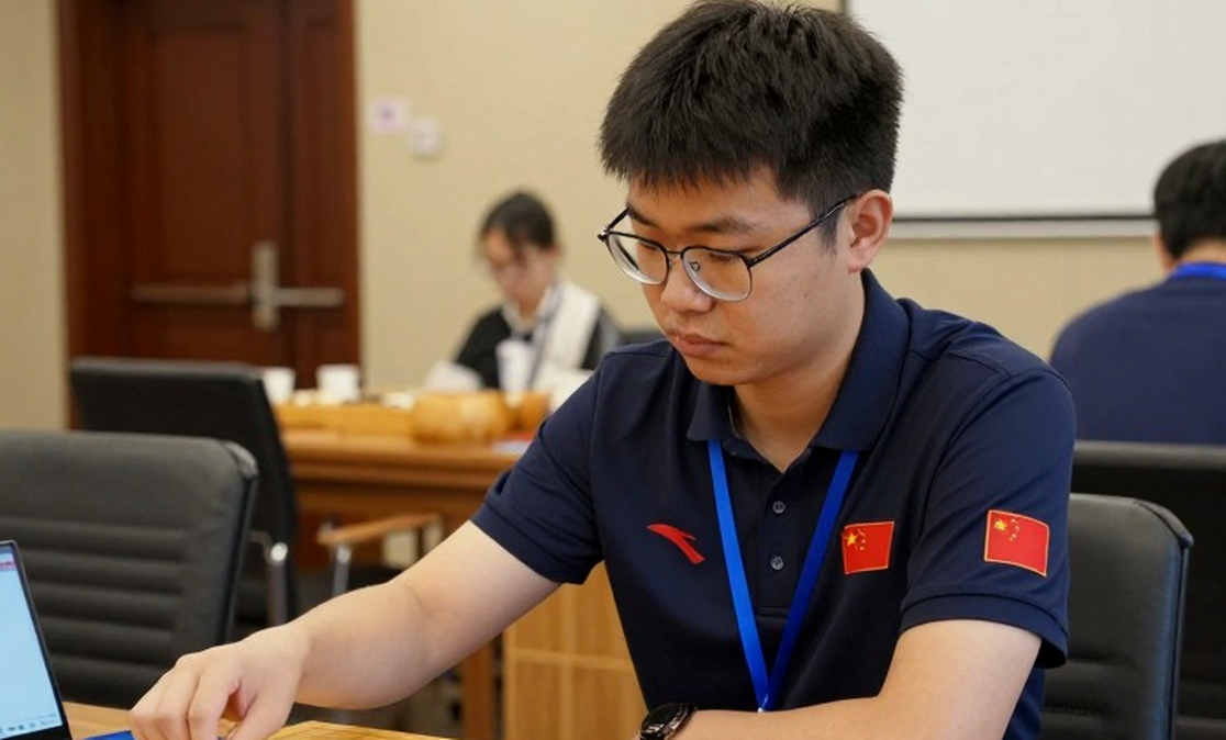 Chess Olympiad 2026 in Samarkand: India Defends a Double Crown and the Broadcast Rights Gap Remains Unfilled Chess Olympiad 2026 in Samarkand: India Defends a Double Crown and the Broadcast Rights Gap Remains Unfilled