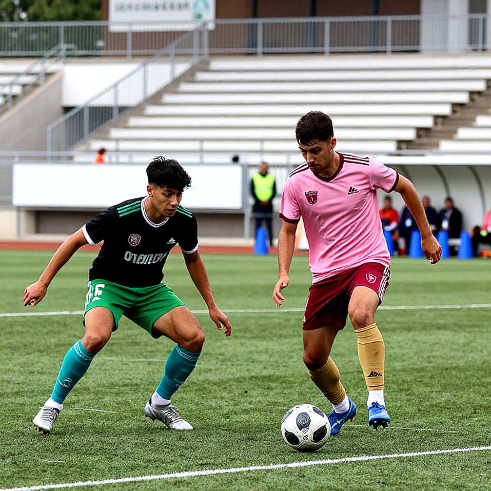 Brenner Marlos' Hat-Trick, Bac Ninh's 3-2 Win and the Two Gaps Still Open in the National Cup Brenner Marlos' Hat-Trick, Bac Ninh's 3-2 Win and the Two Gaps Still Open in the National Cup
