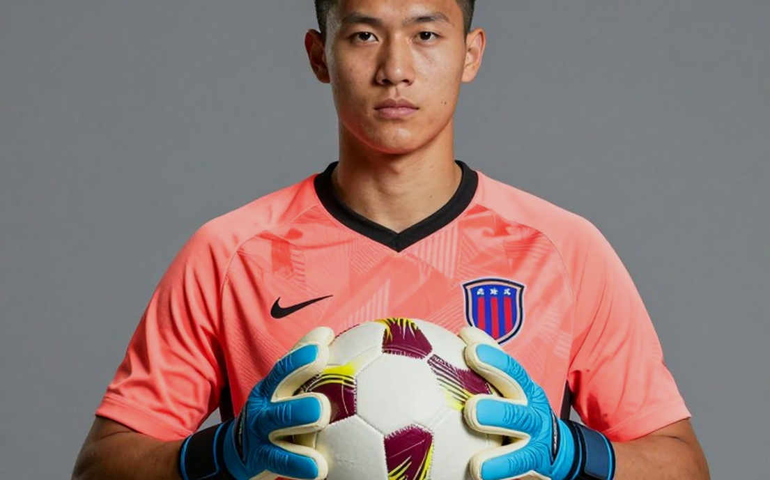 Brenner Marlos' Hat-Trick, Bac Ninh's 3-2 Win and the Two Gaps Still Open in the National Cup Brenner Marlos' Hat-Trick, Bac Ninh's 3-2 Win and the Two Gaps Still Open in the National Cup