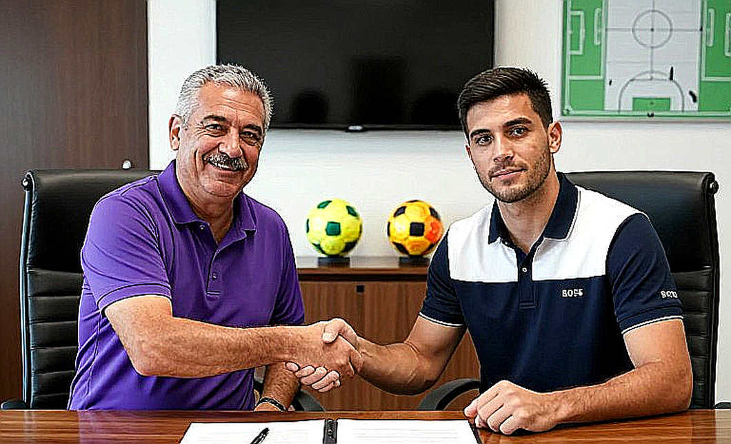 Mexico U20 đá ba trận ở Tây Ban Nha: bài kiểm tra thật nằm ở Elche