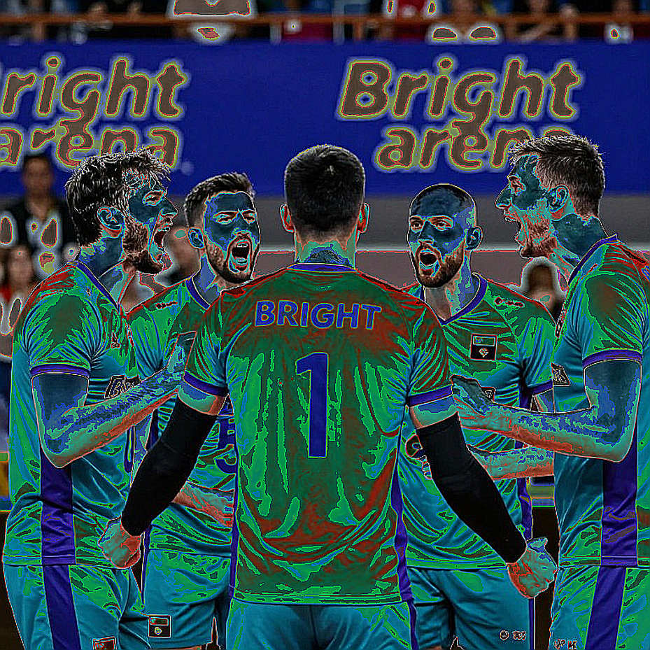 Quả bóng bầu dục từ mái nhà và bài toán an toàn của Brentford: báo cáo dữ liệu về một sự cố ngoài đường biên