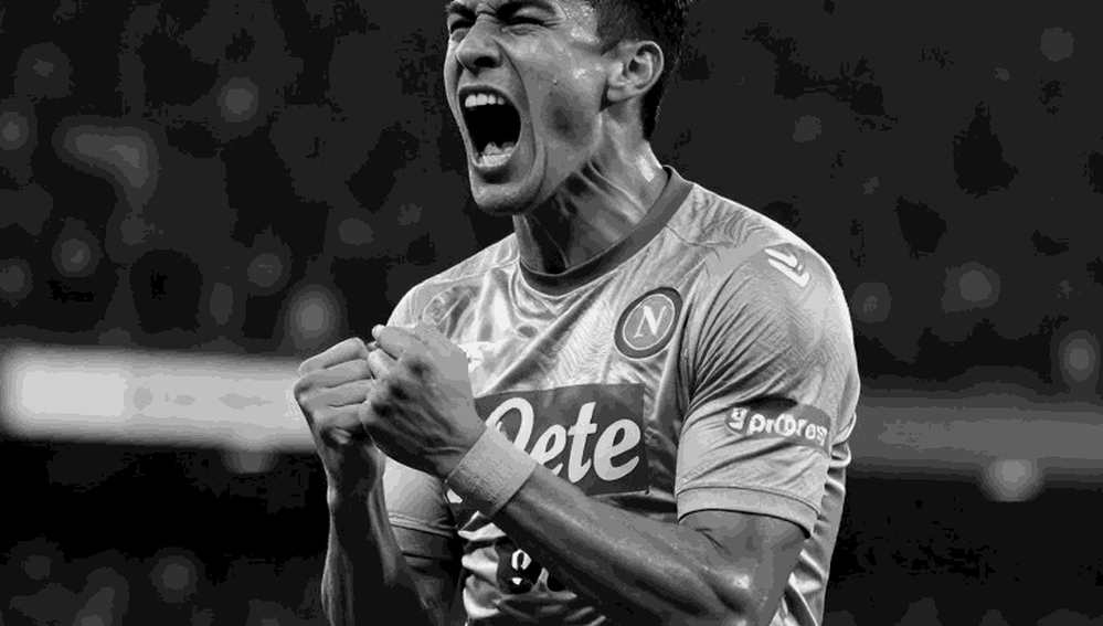 AZ Alkmaar 0-1 Sunderland: Trọng tài đúng, Patati sai, và mô thức bị bỏ quên