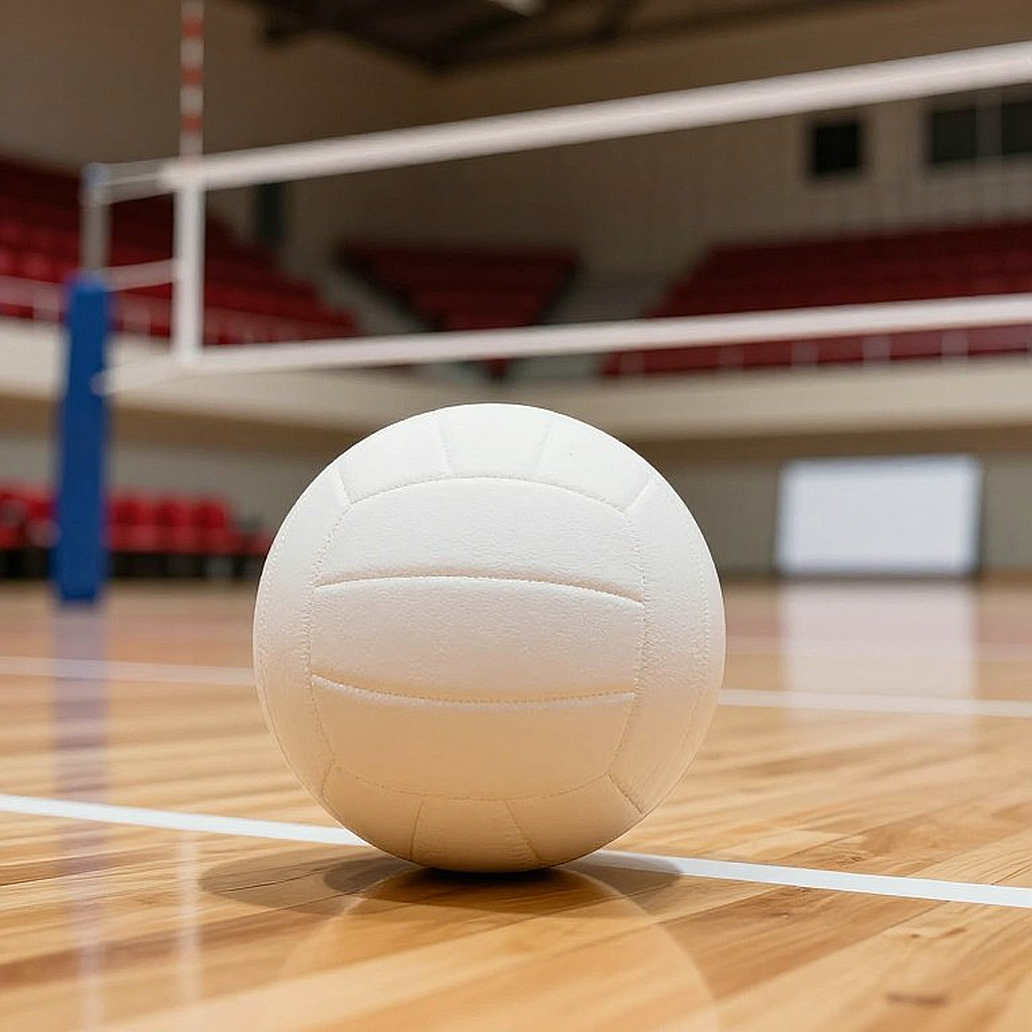 Bóng chuyền nữ Trung Quốc vô địch Asiad 20: tấm huy chương vàng và bảng thống kê còn thiếu Bóng chuyền nữ Trung Quốc vô địch Asiad 20: tấm huy chương vàng và bảng thống kê còn thiếu
