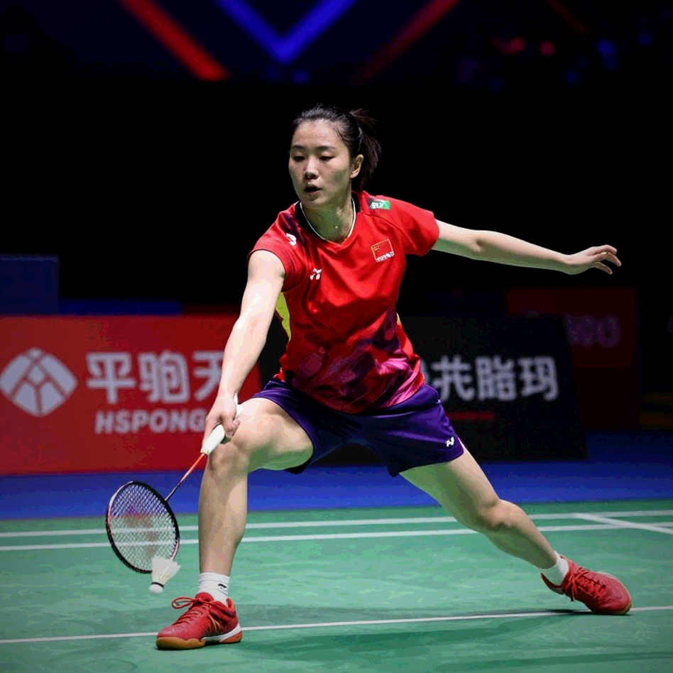 Ẩn số 7-2 và cái bẫy của một chiến thắng 3-0: Điều gì đằng sau màn trình diễn của tuyển cầu lông nữ Ấn Độ