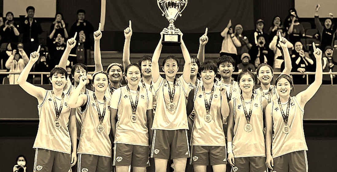 World Cup thì thầm điều gì về bóng đá Việt Nam? World Cup thì thầm điều gì về bóng đá Việt Nam?