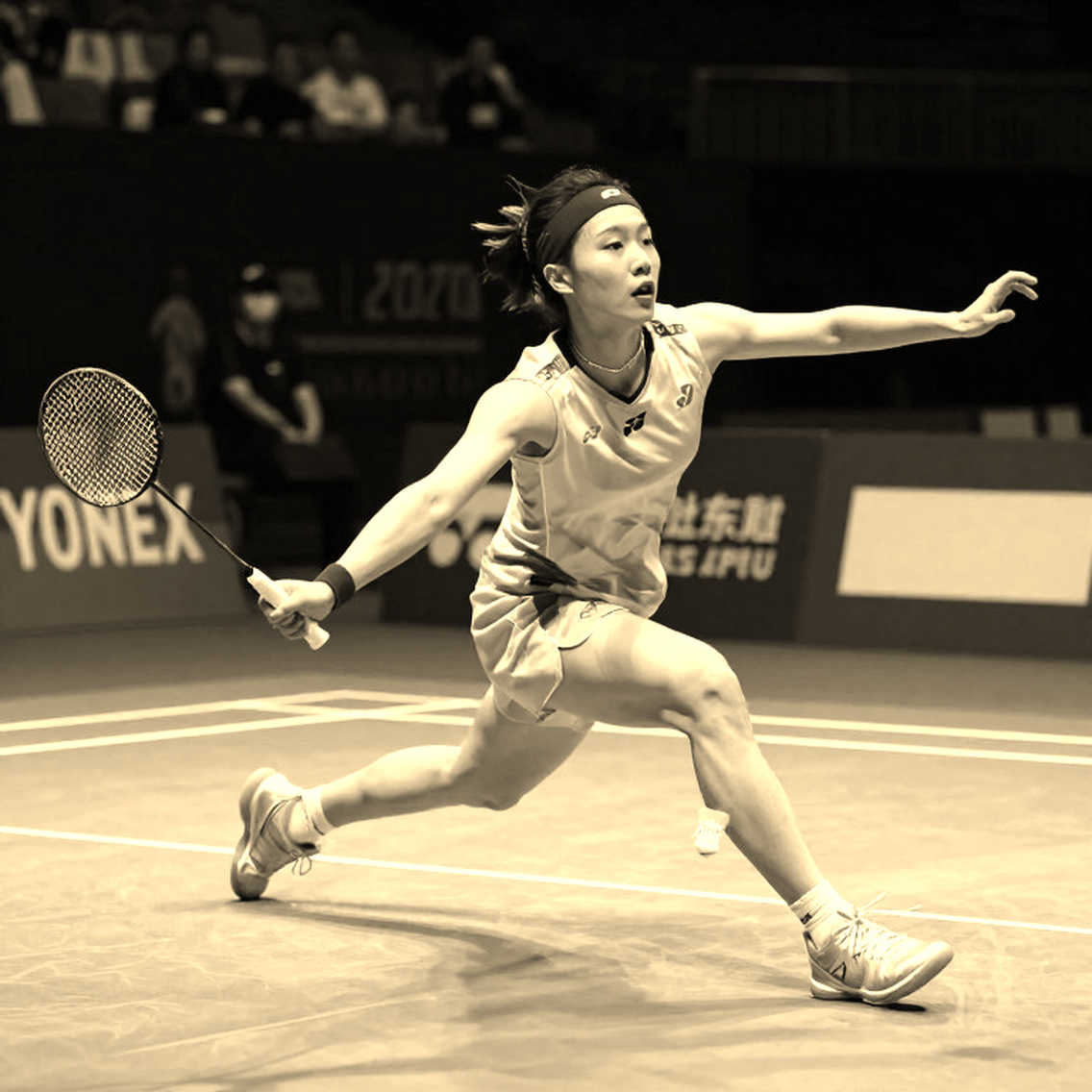Asian Games 2026: India's Women's Badminton Team Exits the Quarter-Finals, and the Real Gap Sits in the Middle Tier Asian Games 2026: India's Women's Badminton Team Exits the Quarter-Finals, and the Real Gap Sits in the Middle Tier
