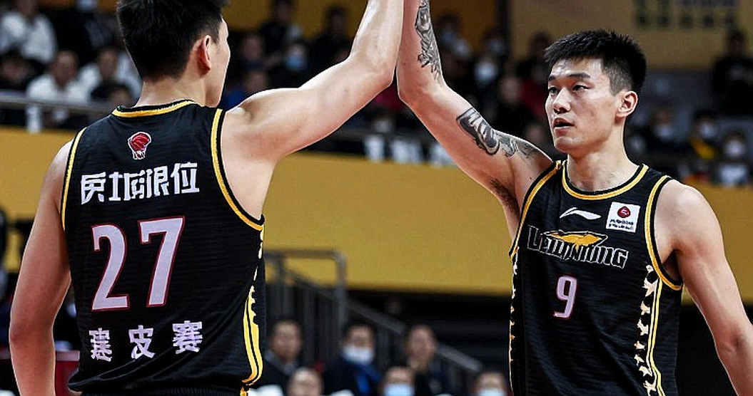 David DeJulius and the tempo puzzle: Why Besiktas need more than a small fast point guard David DeJulius and the tempo puzzle: Why Besiktas need more than a small fast point guard