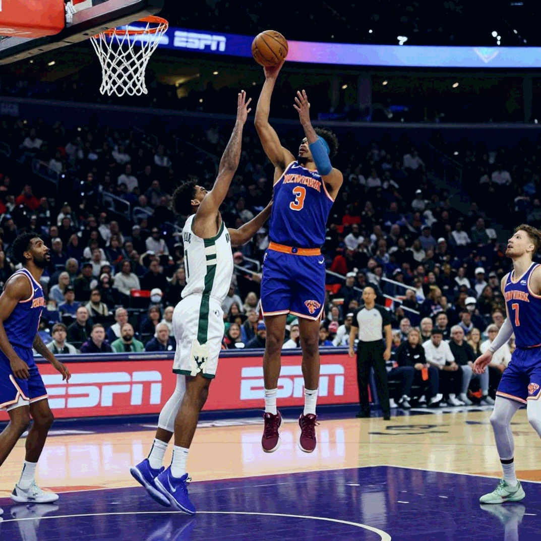 David DeJulius and the tempo puzzle: Why Besiktas need more than a small fast point guard David DeJulius and the tempo puzzle: Why Besiktas need more than a small fast point guard