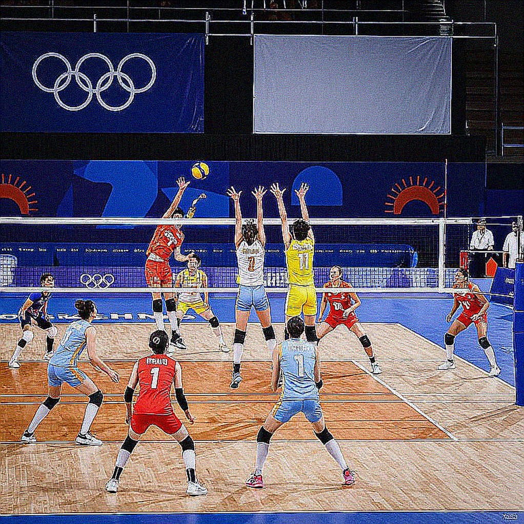 Phạm Quỳnh Hương: 46 điểm ở ASIAD và bài toán hiệu suất chưa có mẫu số Phạm Quỳnh Hương: 46 điểm ở ASIAD và bài toán hiệu suất chưa có mẫu số