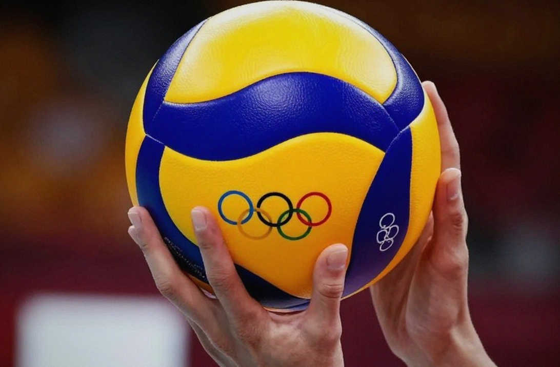 Phạm Quỳnh Hương: 46 điểm ở ASIAD và bài toán hiệu suất chưa có mẫu số Phạm Quỳnh Hương: 46 điểm ở ASIAD và bài toán hiệu suất chưa có mẫu số