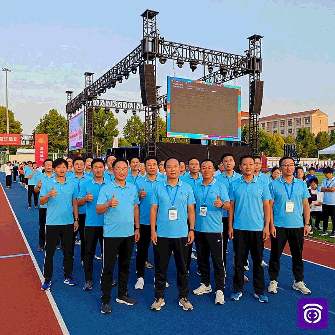 Amy Hunt bứt phá 22.16 giây tại Diamond League Final Brussels: Phong độ mạnh mẽ sau bốn huy chương vàng châu Âu, sẵn sàng cho 100m với Sha'Carri Richardson