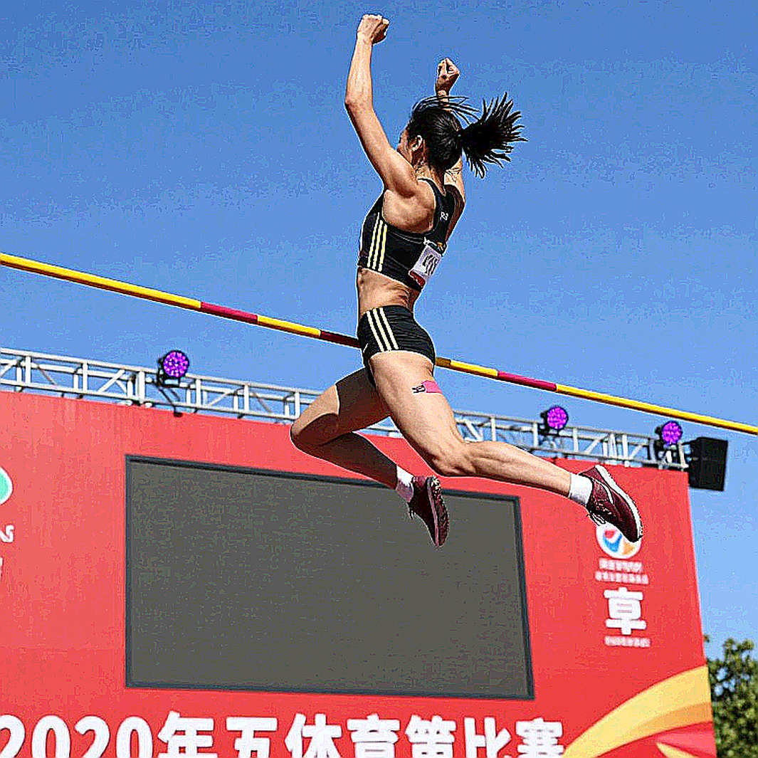 LSR Colombo Marathon 2026: Cuộc hồi sinh lần thứ hai mươi và bài toán rủi ro nhiệt đới